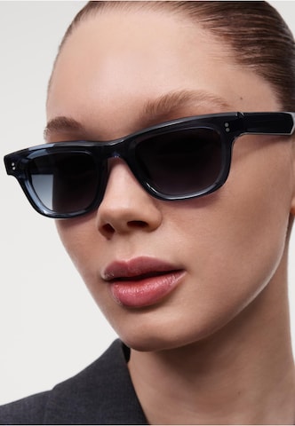 CHIMI Sunglasses in Blue