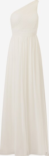 Kraimod Evening Dress in White, Item view