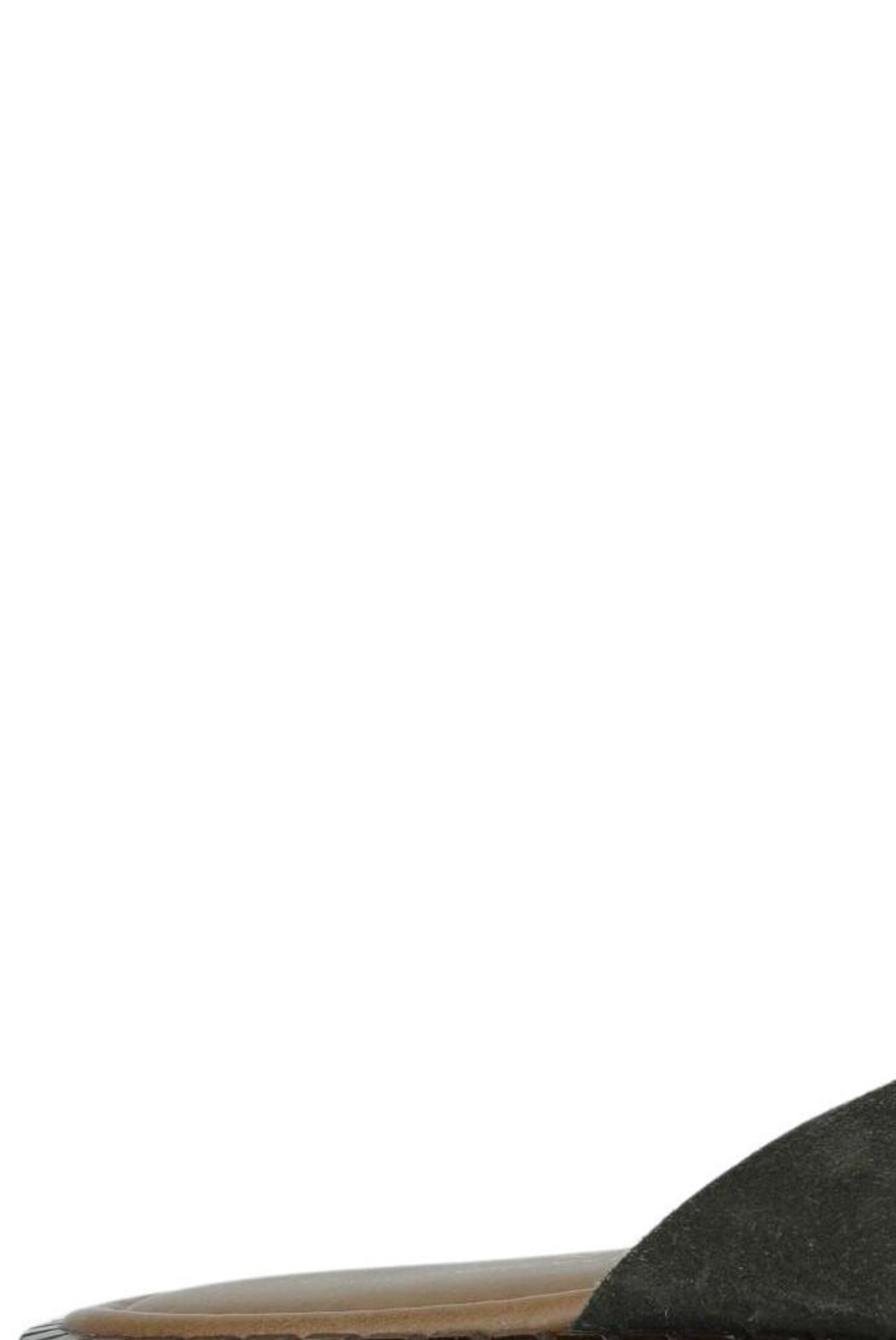 Next Sandals & High-Heeled Sandals in 42 in Brown