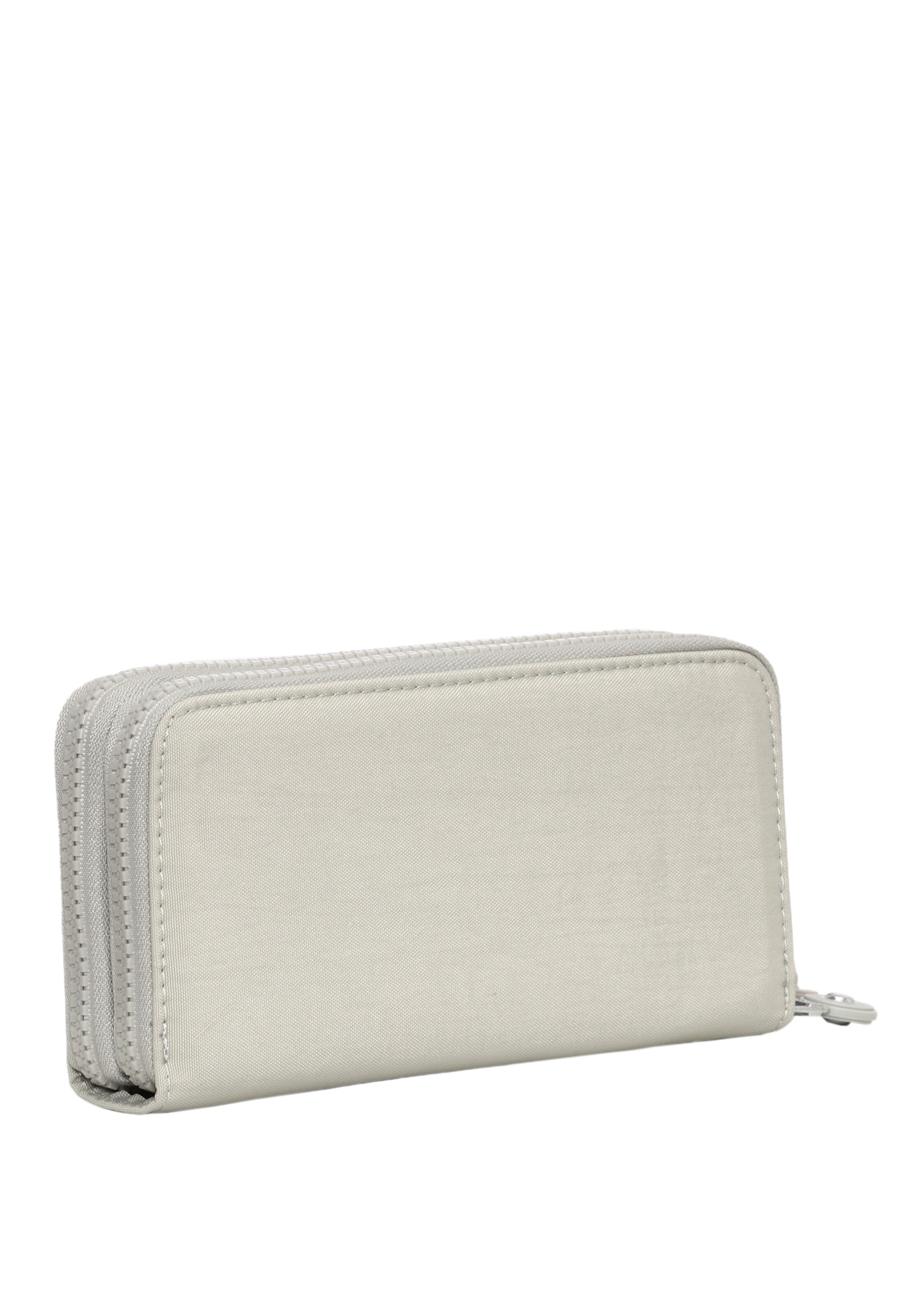 Mindesa - Cartera en gris