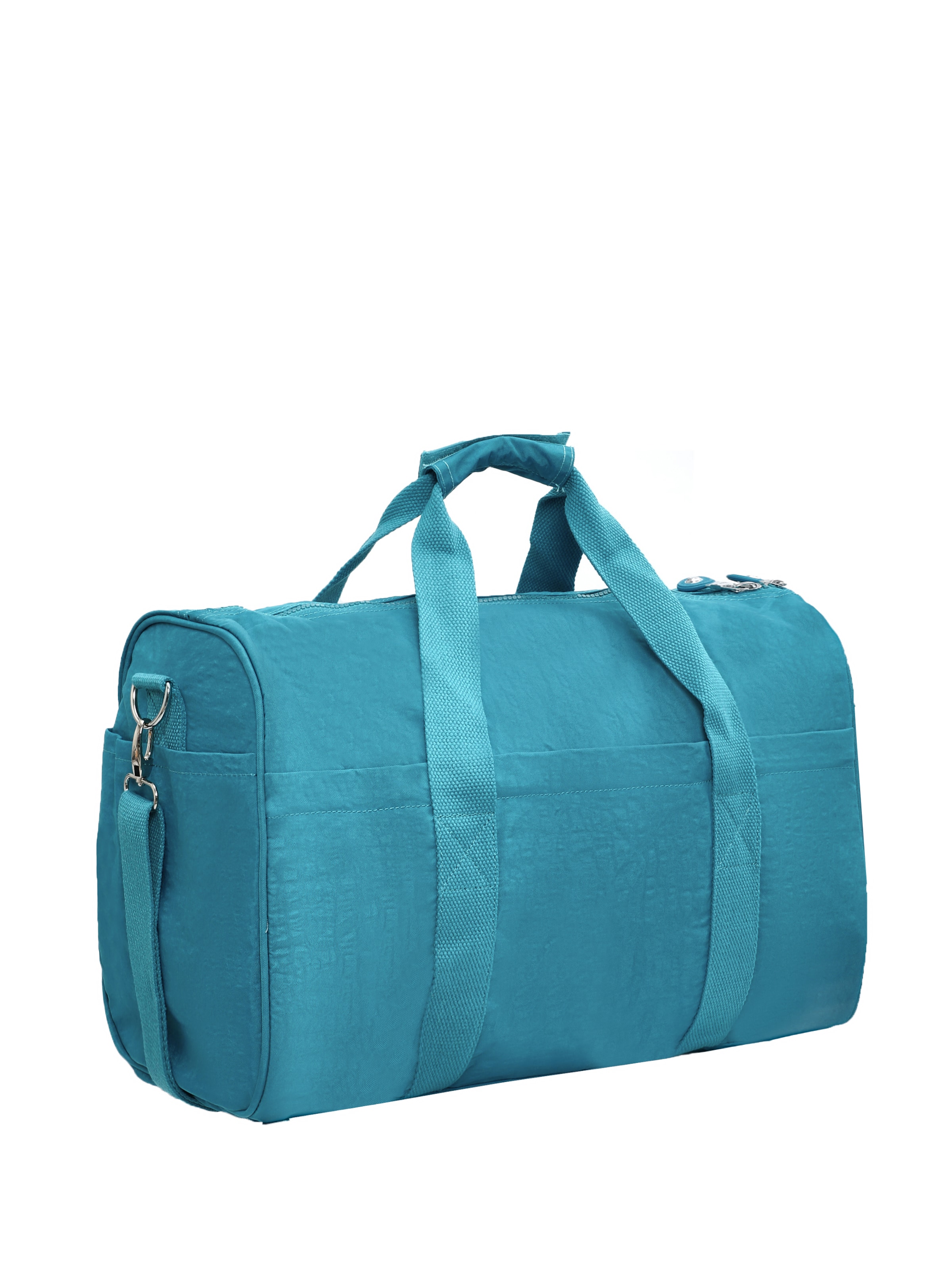 MindesaPutna torba - plava boja