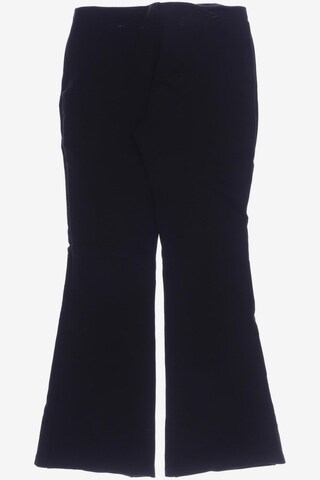 Falconeri Pants in L in Black