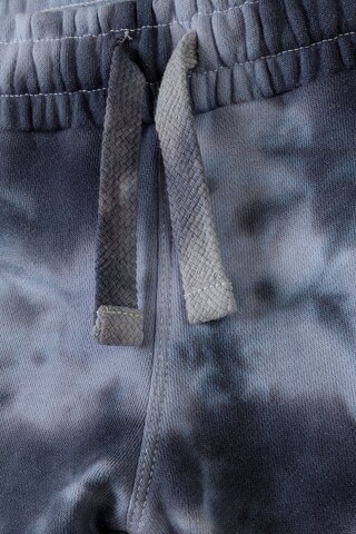 MINOTI - Regular Calças em cinzento
