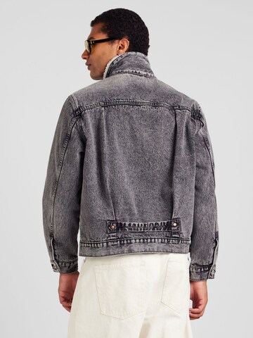 Veste mi-saison LEVI'S ® en gris