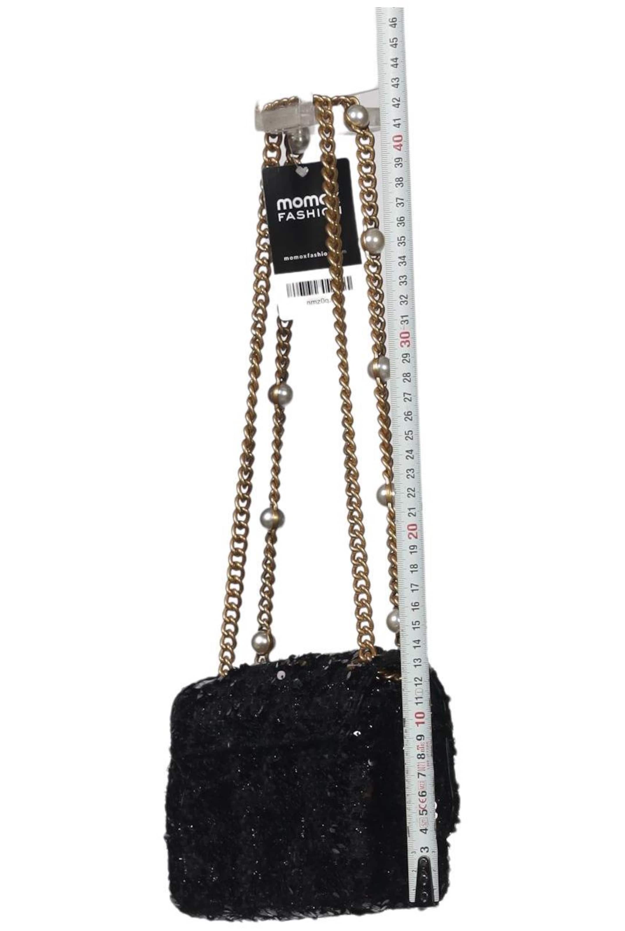 GUESS Bag in One size in Black