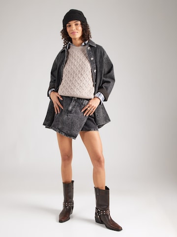 Pulover 'Bluebell' de la LEVI'S ® pe bej