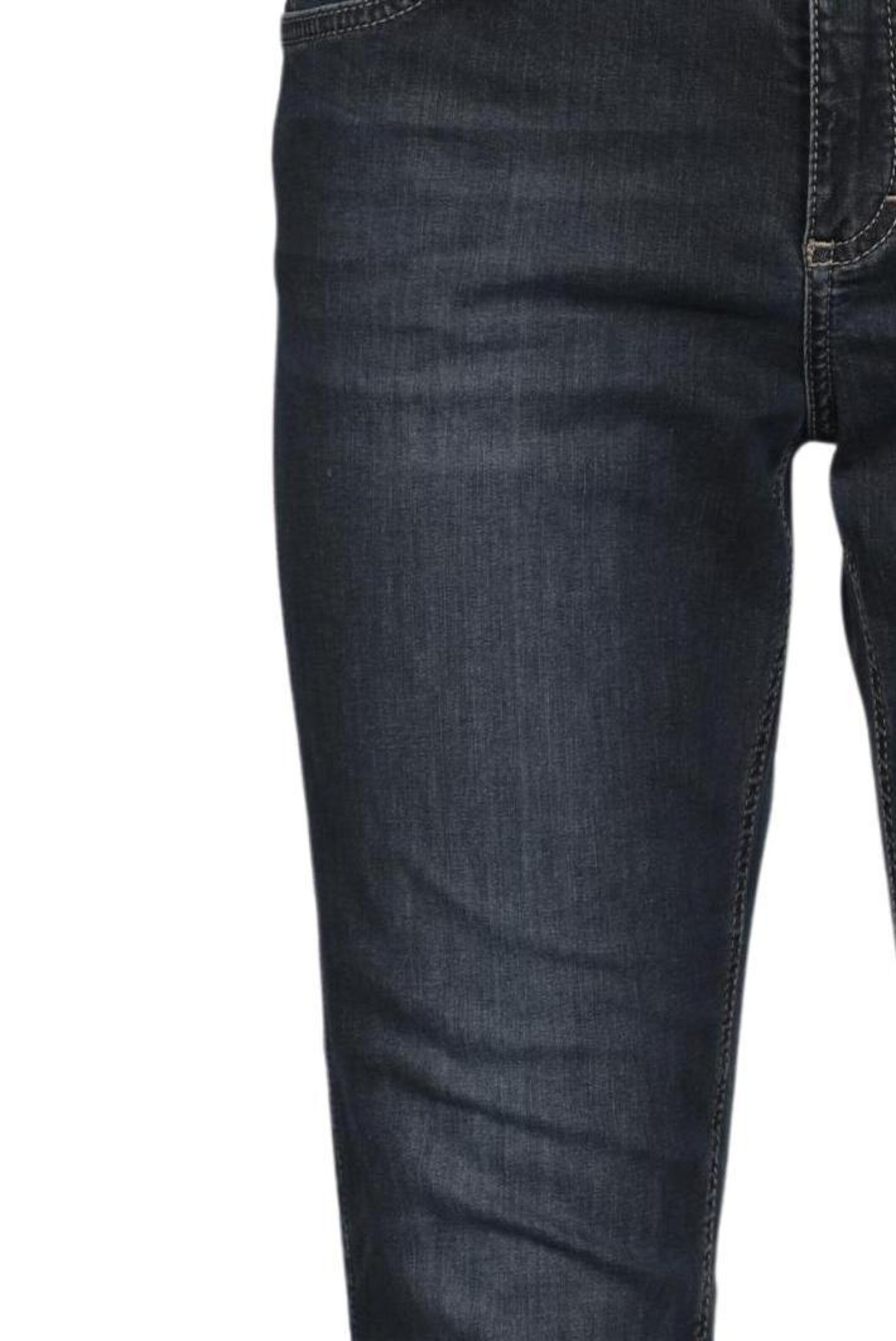 Angels Jeans in 32-34 in Blue