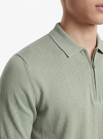 Pull-over 'ONSWYLER' Only & Sons en vert