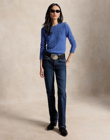 Pullover di Ralph Lauren in blu