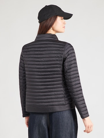 SAVE THE DUCK Jacke 'REYA' in Schwarz