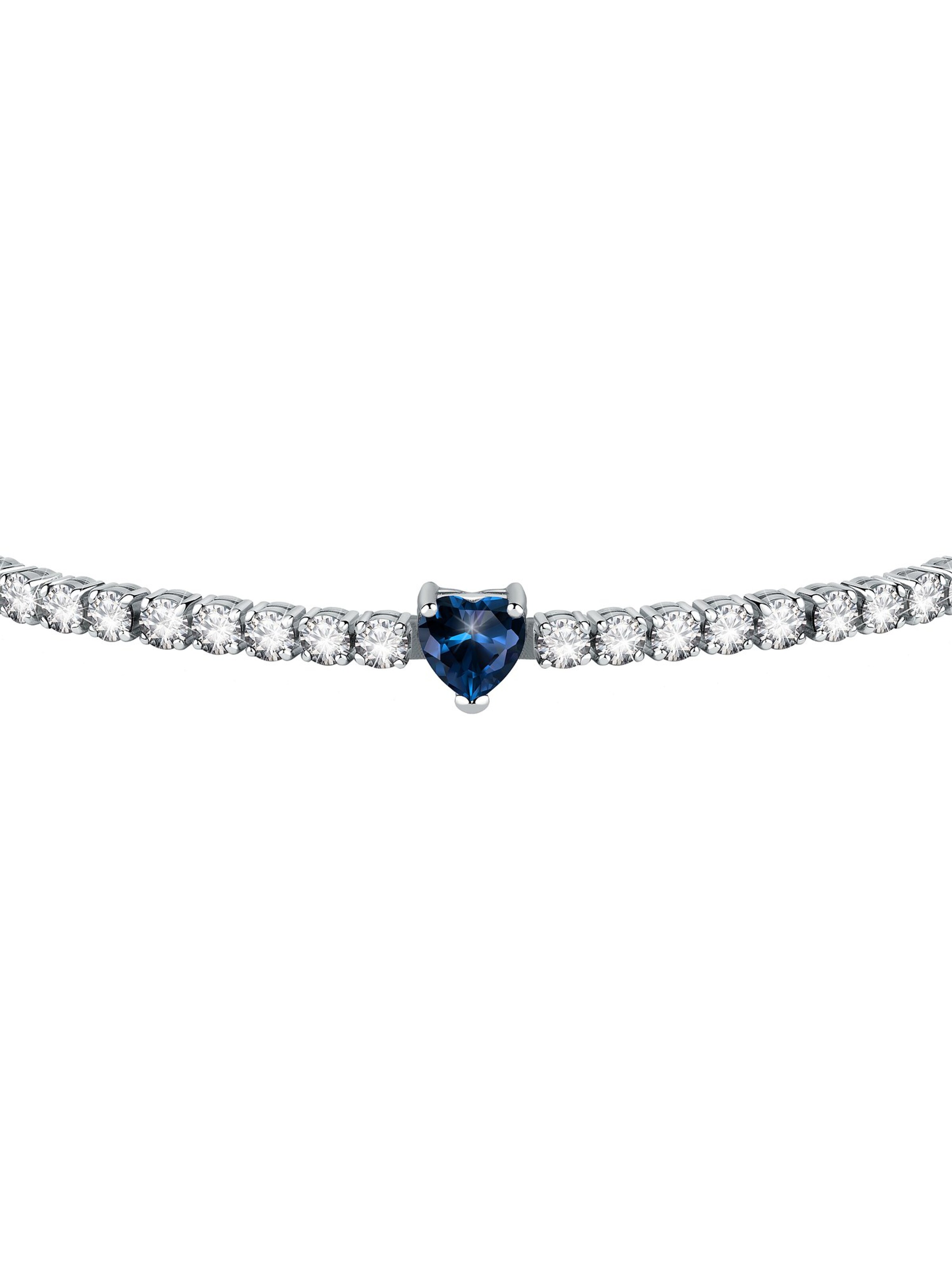 Chiara Ferragni Bracelet in Silver