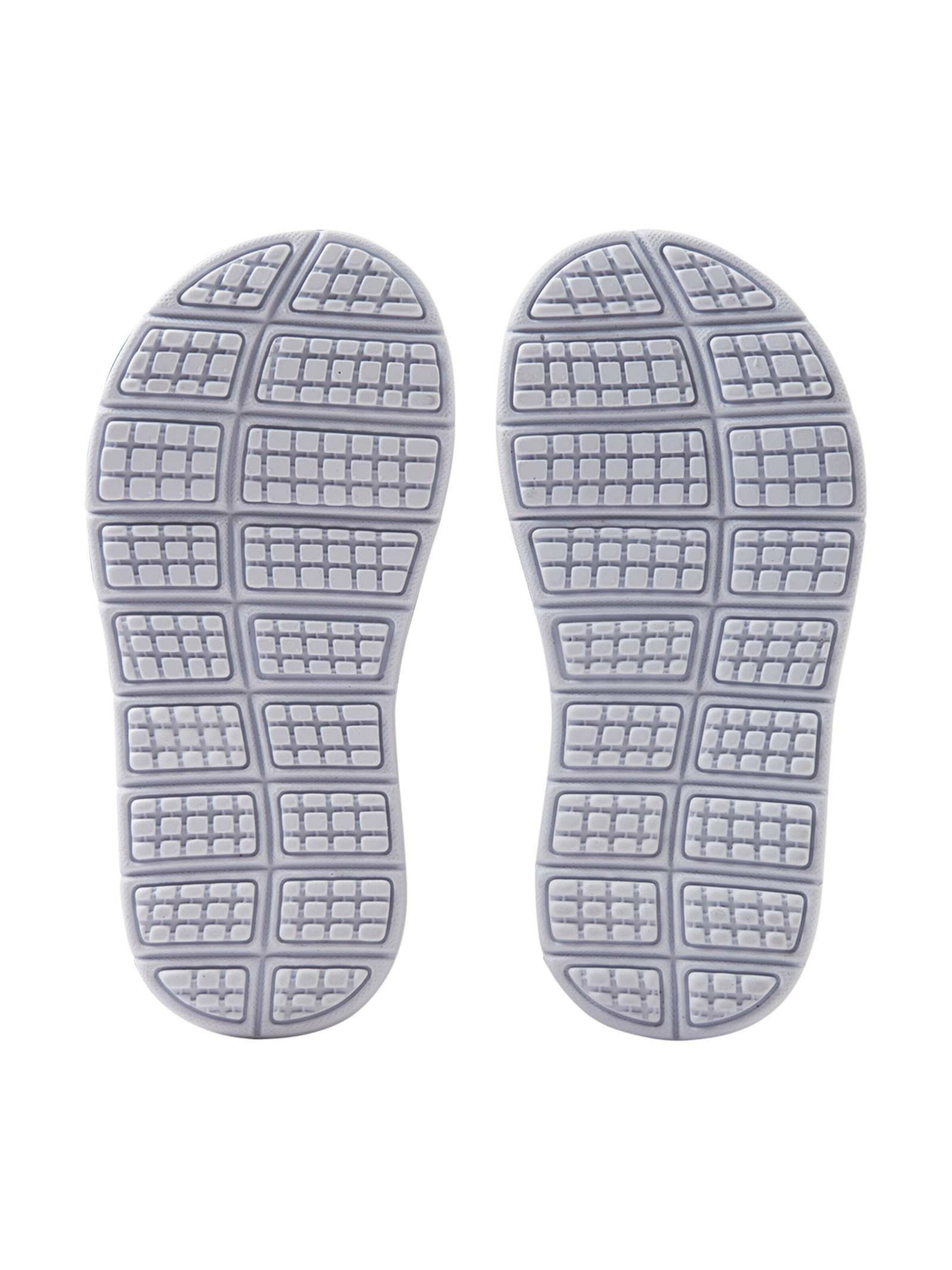 Sandales 'Bungee' Reima en vert