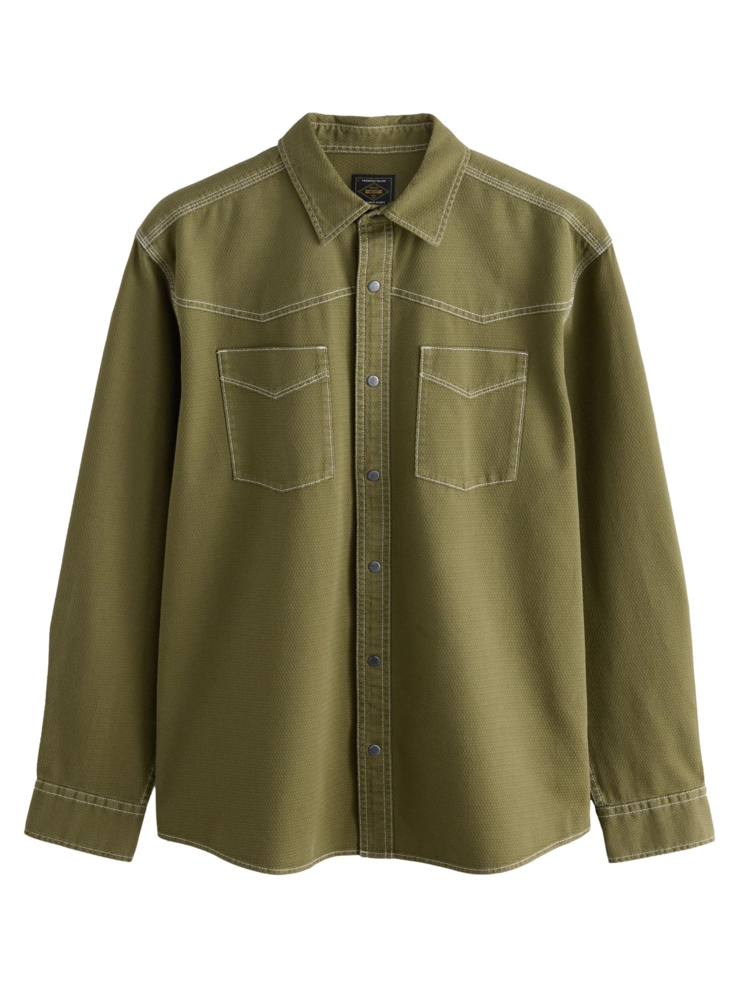 olíva Next Ing, Termék nézet