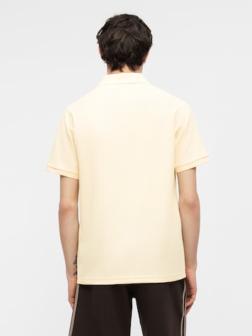 ADIDAS ORIGINALS Majica | bež barva