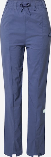 Pantaloni sportivi 'Tiger' ELLESSE di colore blu colomba, Visualizzazione prodotti