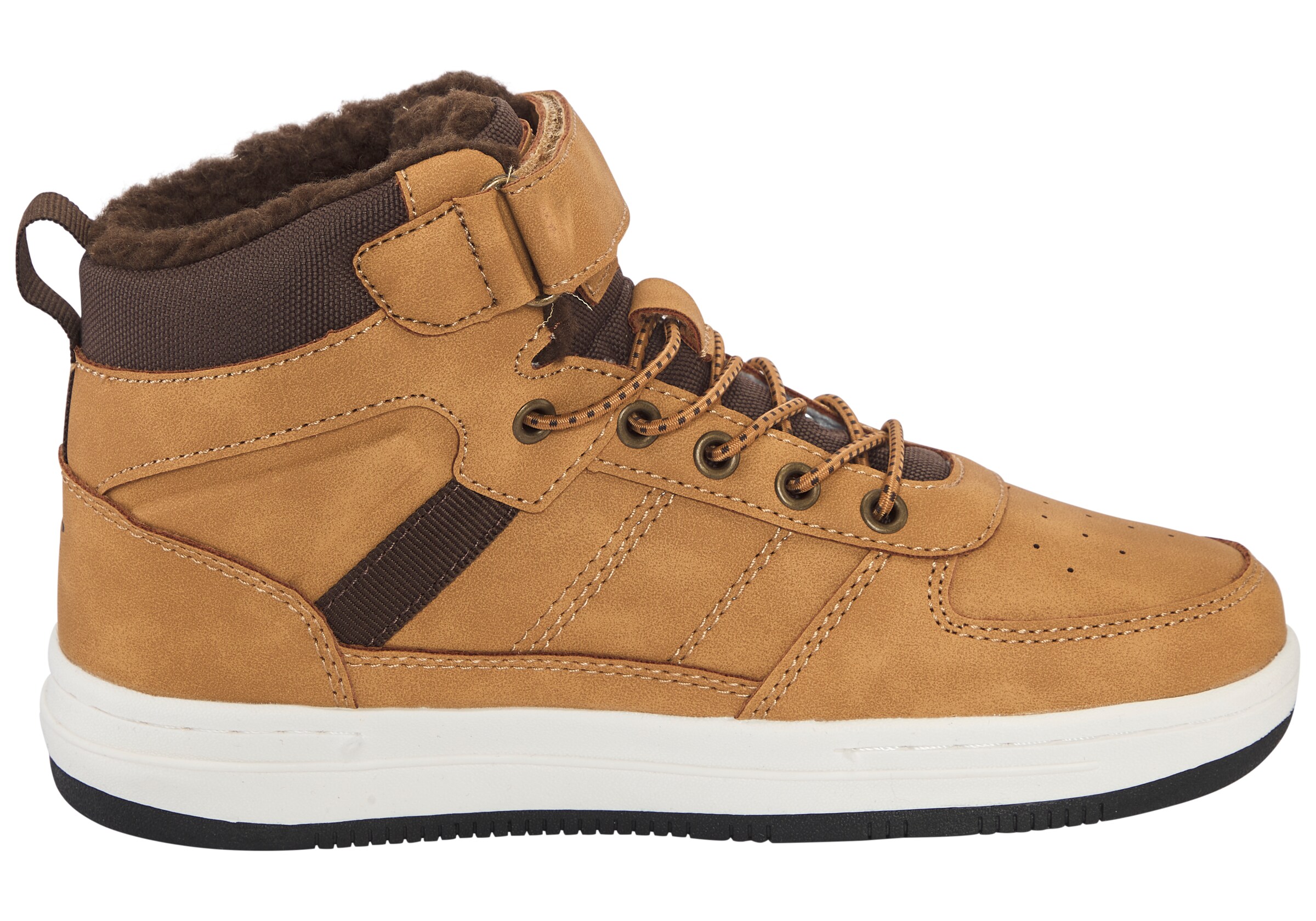 O'NEILL Boots in Beige