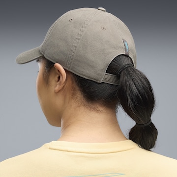 PUMA Sportpet in Beige