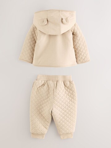 Baker by Ted Baker Set in Beige