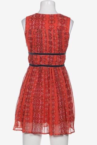 Abercrombie & Fitch Dress in XS in Red