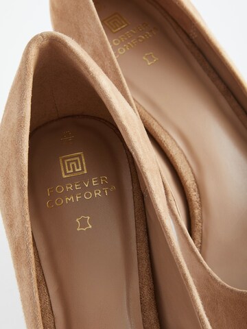Next Pumps in Beige