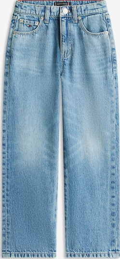 TOMMY HILFIGER Farkut värissä sininen denim, Tuotenäkymä