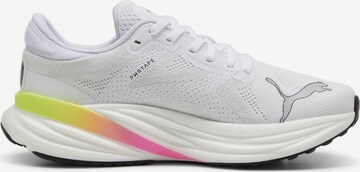 PUMA Running Shoes 'NITRO™ 2' in White