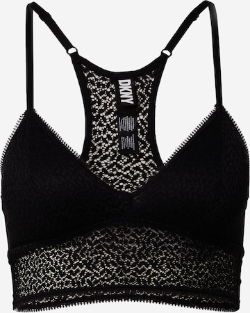 DKNY Intimates Wireless bras in Sale for women, Buy online
