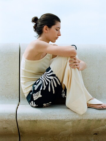 Regular Pantaloni 'Frederieke' de la EDITED pe mai multe culori