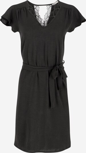 LolaLiza Φόρεμα σε μαύρο, Άποψη προϊόντος