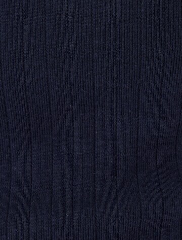 Koton Shirt in Blauw