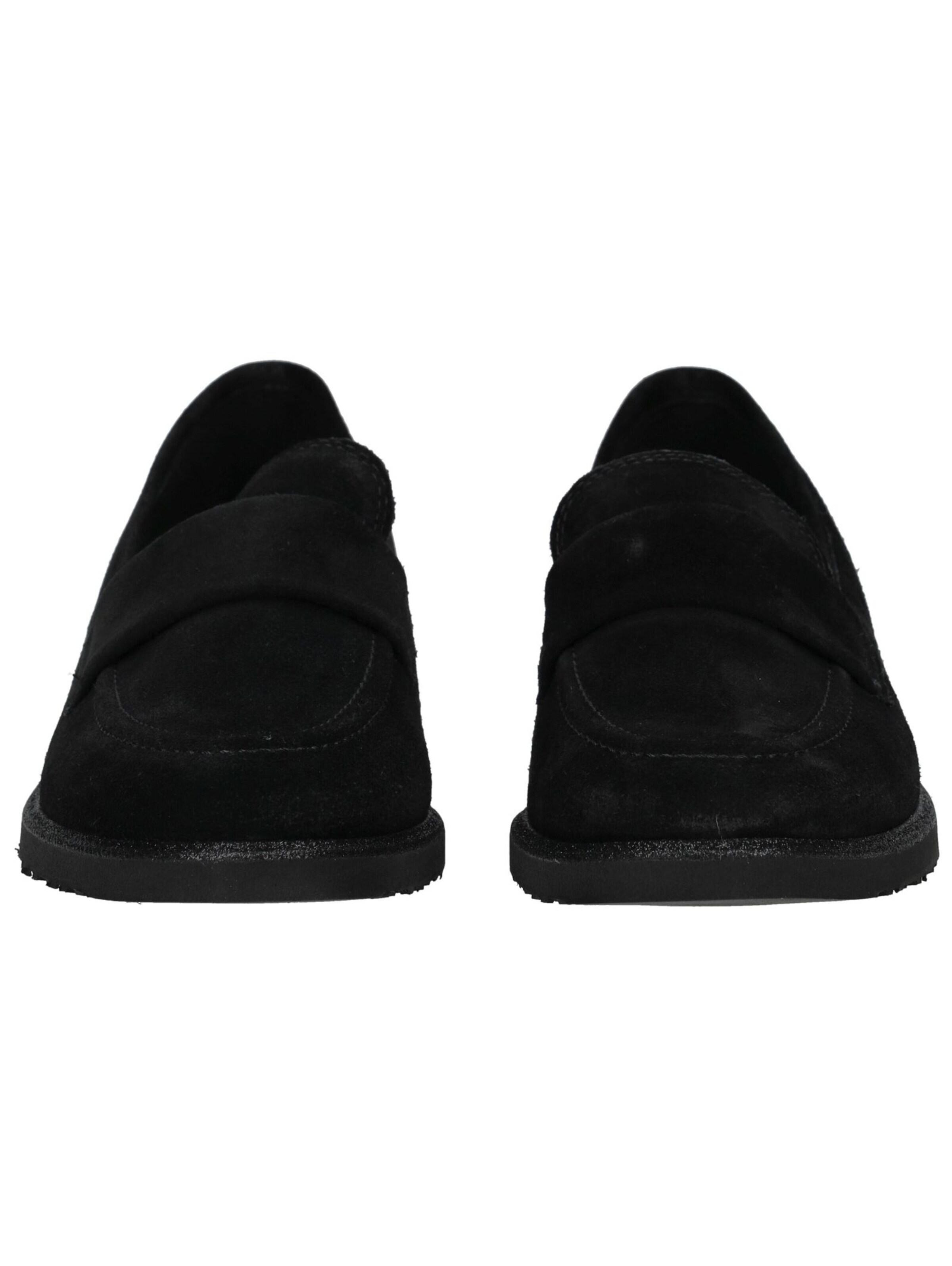 GABOR Instappers in Zwart