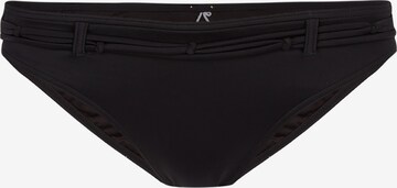 O'NEILL - Braga de bikini en negro: frente