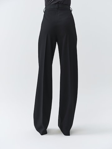 Loosefit Pantaloni di MB by Marta Buzolic in grigio