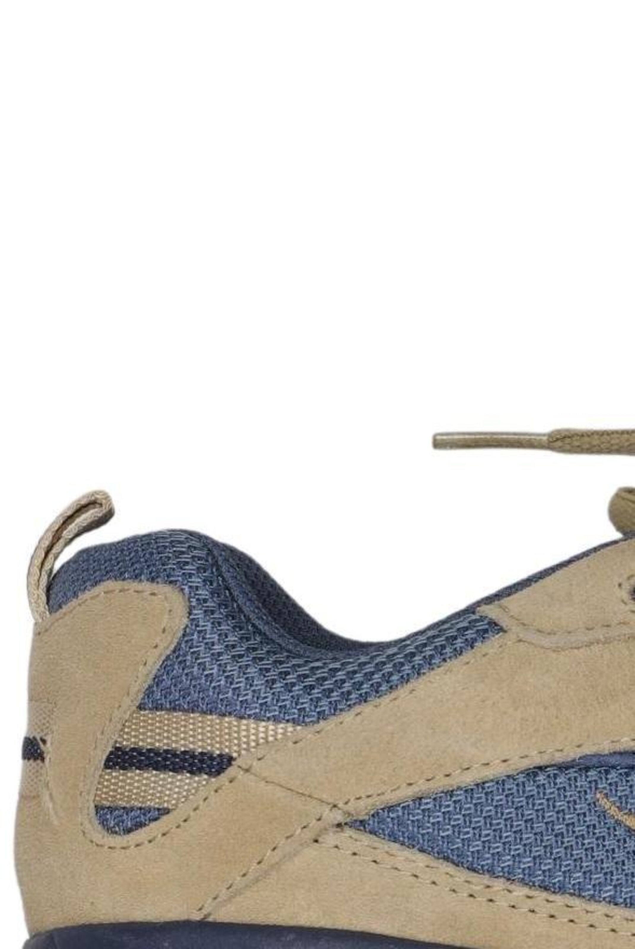 KangaROOS Sneaker 39 in Mischfarben