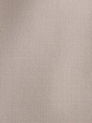 Gilet de costume 'Motionflex' Next en gris