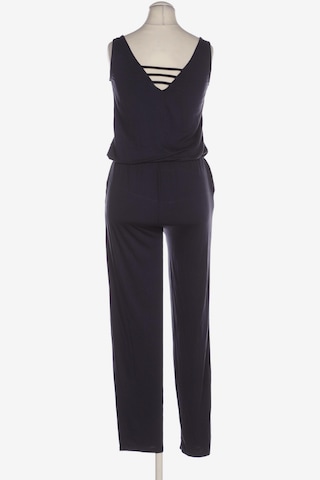 s.Oliver Jumpsuit in M in Blue