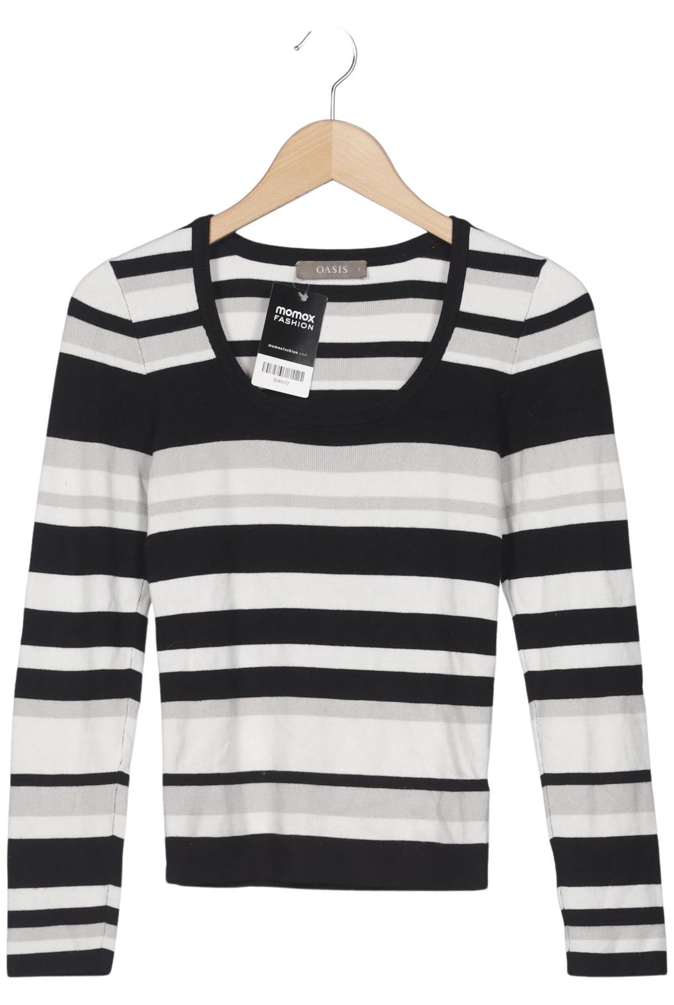 Oasis Sweater & Cardigan in S in Mixed colors: front