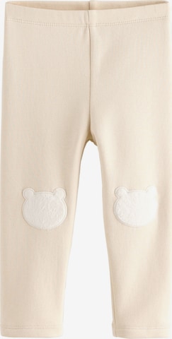 smėlio Next Siauras Tamprės: priekis