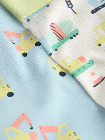 Next Unterhose in Blau