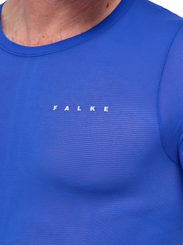 FALKE Base Layer‌‌‌‌‌‌ in Blau