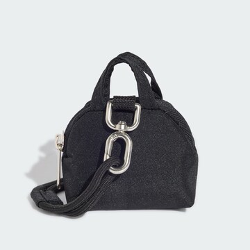 Étui ADIDAS PERFORMANCE en noir