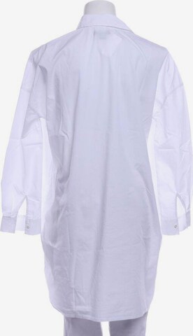 Woolrich Blouse & Tunic in XS in White