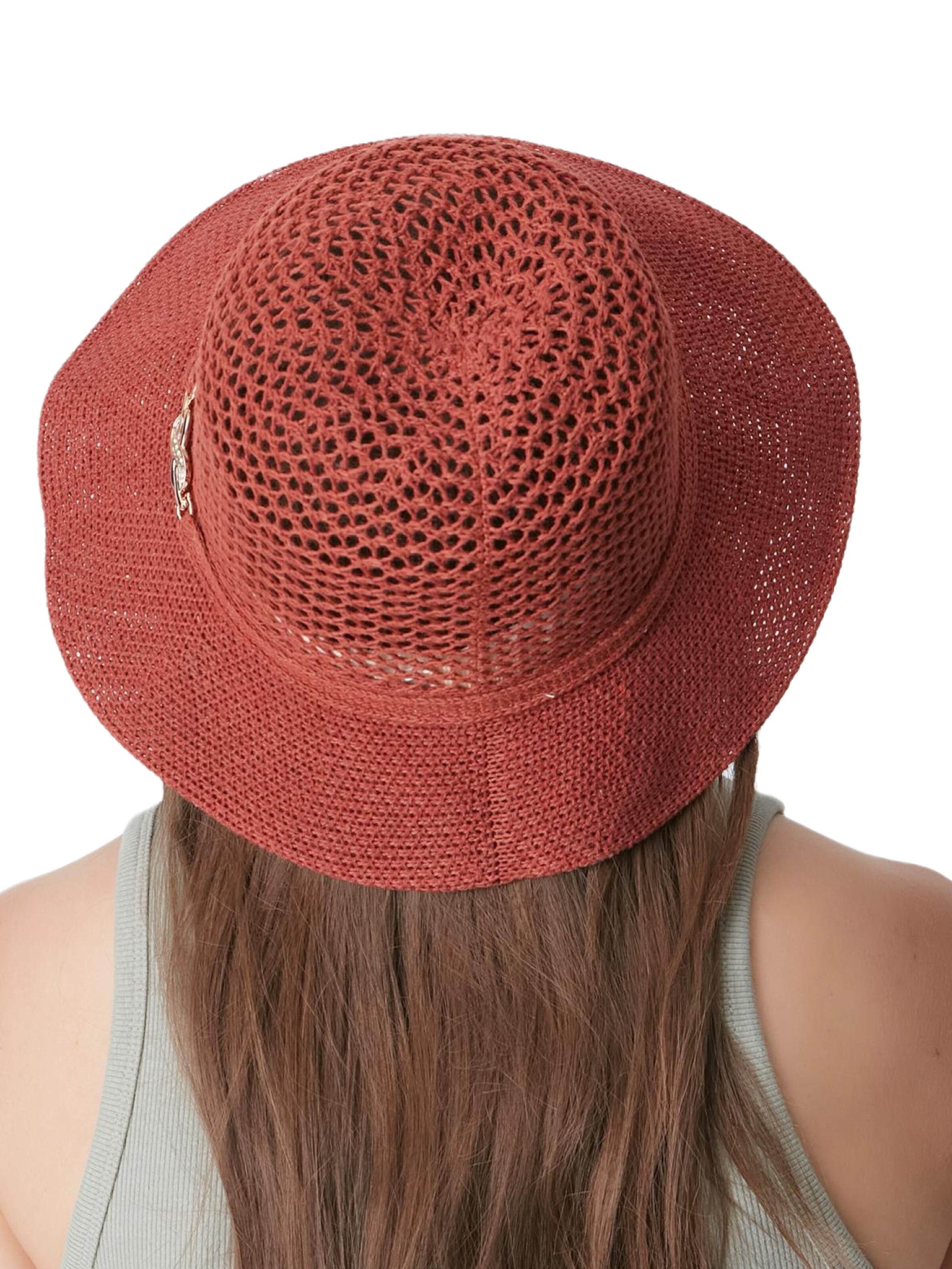 C&City Hut in Orange