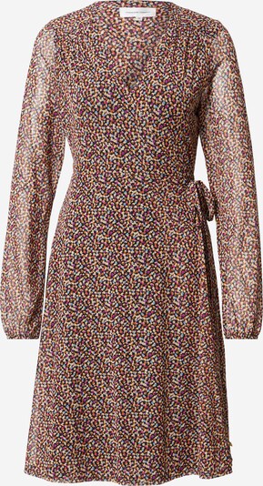 Fabienne Chapot Kleid 'Melissa' in mischfarben / schwarz, Produktansicht