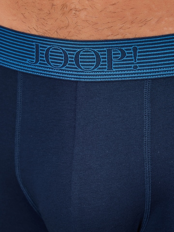 JOOP! - Boxers 'Everday' em azul