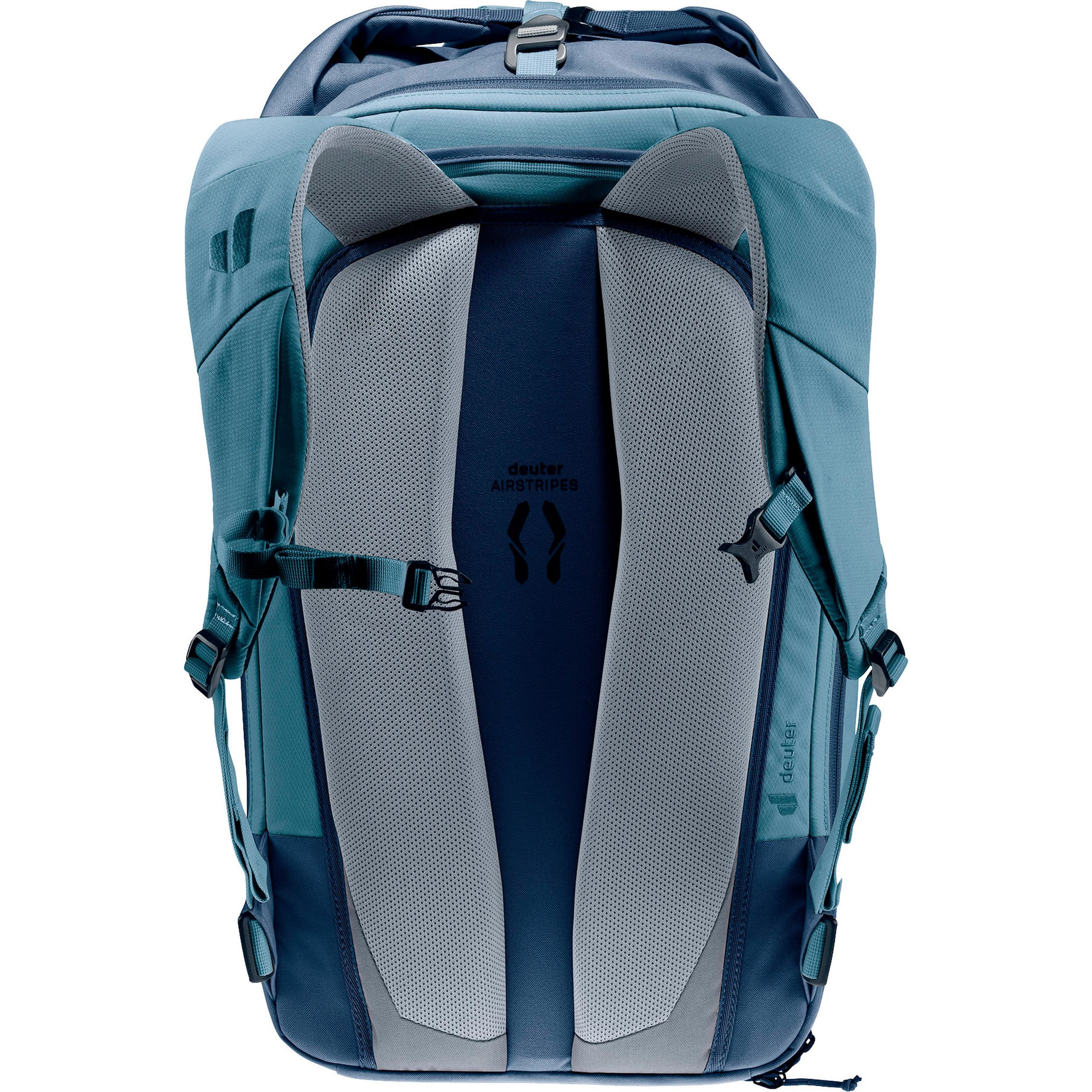 Sac à dos de sport 'Utilion 30' DEUTER en bleu