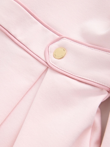 Baker by Ted Baker Obleka | roza barva