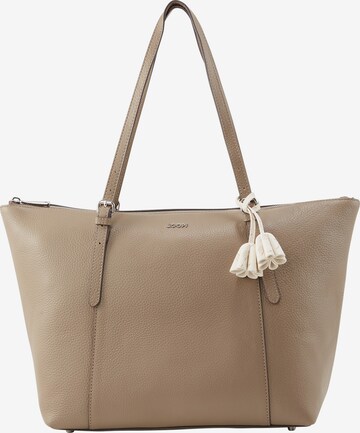 JOOP! Shopper 'Giada Helena' in Beige