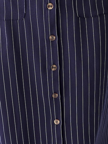 Willa Särkkleit 'Wichita', värv sinine