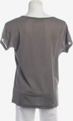 MOS MOSH Top & Shirt in XS in Grey